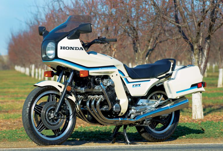 84メガ2 cbr.cbx. ヤシメガ 初期 CBX CBR用 ヤシメガ 84メガ cbr,cbx
